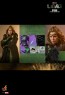 Hot Toys - Sylvie - Marvel-Serie Loki - Disney Plus