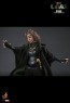 Hot Toys - Sylvie - Marvel-Serie Loki - Disney Plus