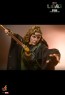 Hot Toys - Sylvie - Marvel-Serie Loki - Disney Plus