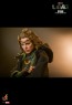 Hot Toys - Sylvie - Marvel-Serie Loki - Disney Plus