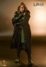 Hot Toys - Sylvie - Marvel-Serie Loki - Disney Plus