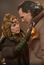 Hot Toys - Sylvie - Marvel-Serie Loki - Disney Plus