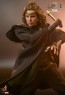 Hot Toys - Sylvie - Marvel-Serie Loki - Disney Plus