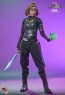 Hot Toys - Sylvie - Marvel-Serie Loki - Disney Plus