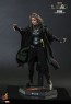 Hot Toys - Sylvie - Marvel-Serie Loki - Disney Plus
