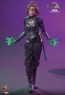 Hot Toys - Sylvie - Marvel-Serie Loki - Disney Plus