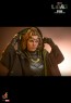 Hot Toys - Sylvie - Marvel-Serie Loki - Disney Plus
