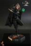 Hot Toys - Sylvie - Marvel-Serie Loki - Disney Plus