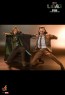 Hot Toys - Sylvie - Marvel-Serie Loki - Disney Plus