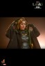 Hot Toys - Sylvie - Marvel-Serie Loki - Disney Plus