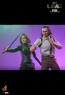 Hot Toys - Sylvie - Marvel-Serie Loki - Disney Plus