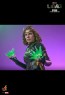 Hot Toys - Sylvie - Marvel-Serie Loki - Disney Plus