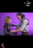 Hot Toys - Sylvie - Marvel-Serie Loki - Disney Plus