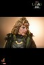 Hot Toys - Sylvie - Marvel-Serie Loki - Disney Plus