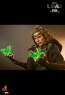 Hot Toys - Sylvie - Marvel-Serie Loki - Disney Plus