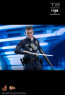 Hot Toys - T-1000 - Terminator 2: Judgment Day 2.0 