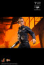 Hot Toys - T-1000 - Terminator 2: Judgment Day 2.0 