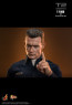 Hot Toys - T-1000 - Terminator 2: Judgment Day 2.0 