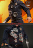 Hot Toys - T-1000 - Terminator 2: Judgment Day 2.0 