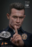 Hot Toys - T-1000 - Terminator 2: Judgment Day 2.0 