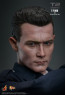 Hot Toys - T-1000 - Terminator 2: Judgment Day 2.0 
