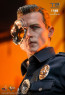 Hot Toys - T-1000 - Terminator 2: Judgment Day 2.0 