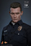 Hot Toys - T-1000 - Terminator 2: Judgment Day 2.0 