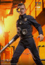 Hot Toys - T-1000 - Terminator 2: Judgment Day 2.0 