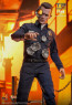 Hot Toys - T-1000 - Terminator 2: Judgment Day 2.0 