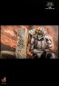 Hot Toys - Tech - Star Wars: The Bad Batch