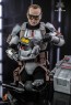 Hot Toys - Tech - Star Wars: The Bad Batch