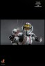 Hot Toys - Tech - Star Wars: The Bad Batch