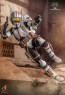 Hot Toys - Tech - Star Wars: The Bad Batch