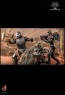 Hot Toys - Tech - Star Wars: The Bad Batch