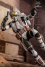 Hot Toys - Tech - Star Wars: The Bad Batch