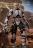 Hot Toys - Tech - Star Wars: The Bad Batch