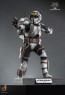 Hot Toys - Tech - Star Wars: The Bad Batch