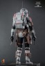 Hot Toys - Tech - Star Wars: The Bad Batch