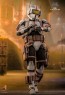 Hot Toys - Tech - Star Wars: The Bad Batch