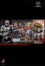 Hot Toys - Tech - Star Wars: The Bad Batch