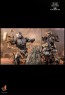 Hot Toys - Tech - Star Wars: The Bad Batch