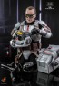 Hot Toys - Tech - Star Wars: The Bad Batch