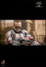 Hot Toys - Tech - Star Wars: The Bad Batch