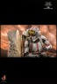 Hot Toys - Tech - Star Wars: The Bad Batch