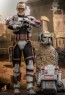 Hot Toys - Tech - Star Wars: The Bad Batch