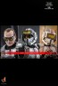 Hot Toys - Tech - Star Wars: The Bad Batch