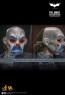 Hot Toys - The Joker Bank Robber - The Dark Knight