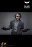 Hot Toys - The Joker Bank Robber - The Dark Knight