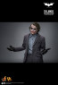 Hot Toys - The Joker Bank Robber - The Dark Knight