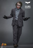 Hot Toys - The Joker Bank Robber - The Dark Knight